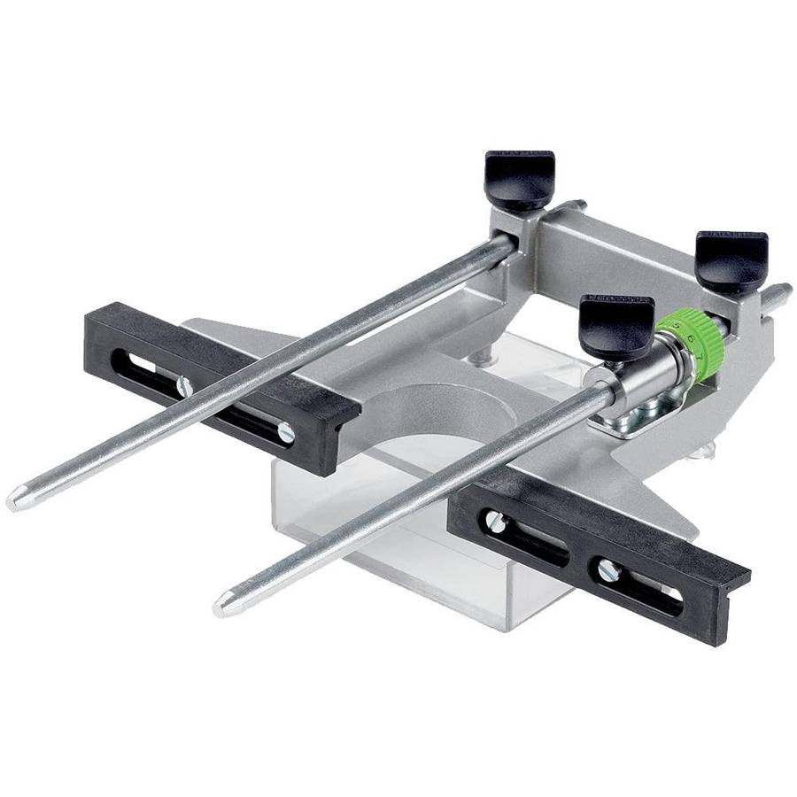 Festool Lateral Guide Sa Mfk 700