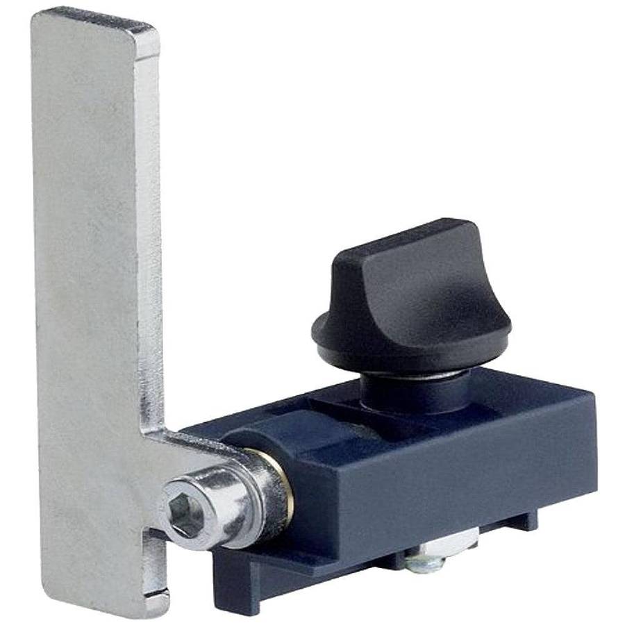 Festool Adjustable Stop Mft 3 Ar