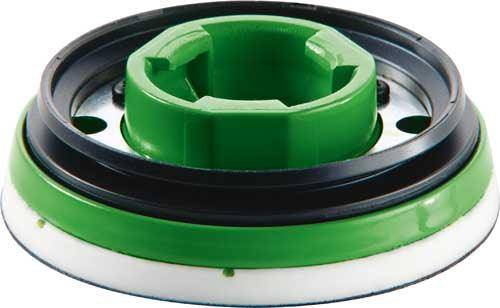 Festool Polishing Pad Pt Stf D80 Fx Ro90