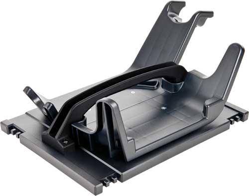 Festool Tool Holder Whr Ct 36 Lhs 225