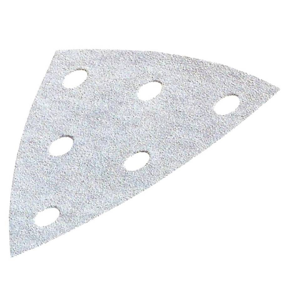 Festool Sandpaper Stf V93 6 P 60 Br2 10