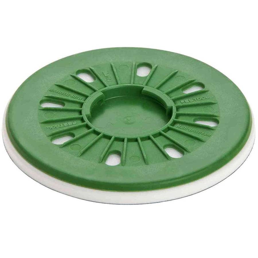 Festool Polishing Pad Pt Stf D150 Mj Fx