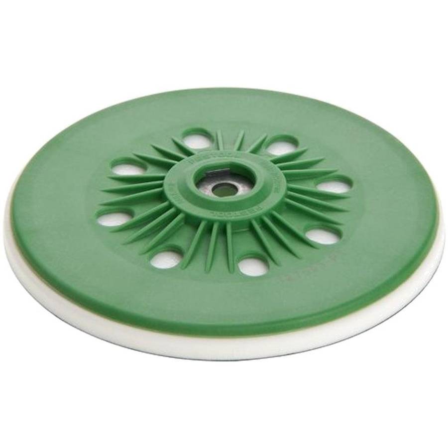 Festool Polishing Pad Pt Stf D150 Mj M8