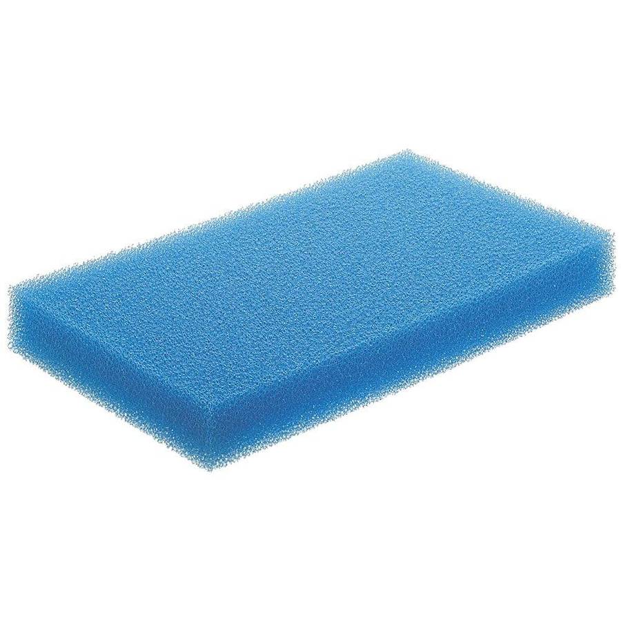 Festool Wet Filter Nf Ct 26 36 48