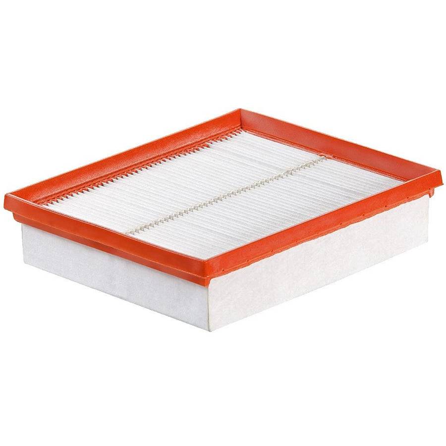 Festool Main Filter Hf Ct 26 36 48