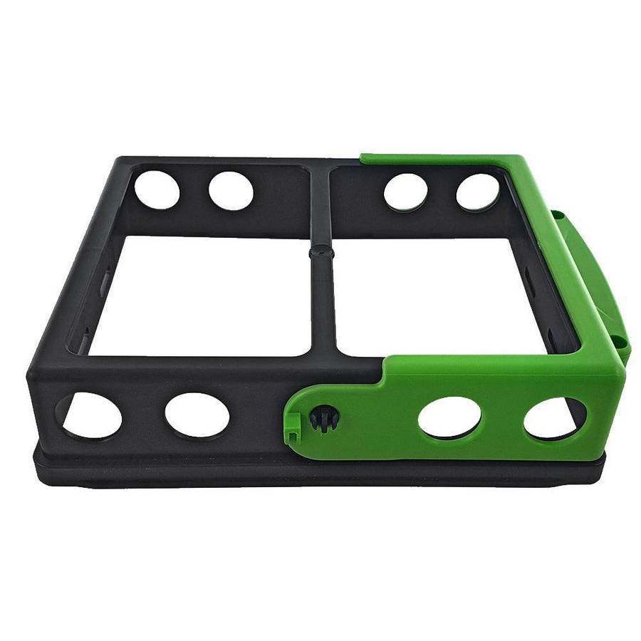 Festool Filter Holder Et Bg Ct26 36
