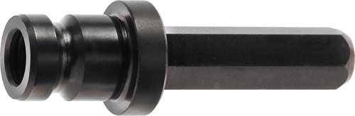 Festool Adapter Ba Ce Centrotec