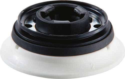 Festool Grinding Plate St Stf D90 7 Fx W Ht
