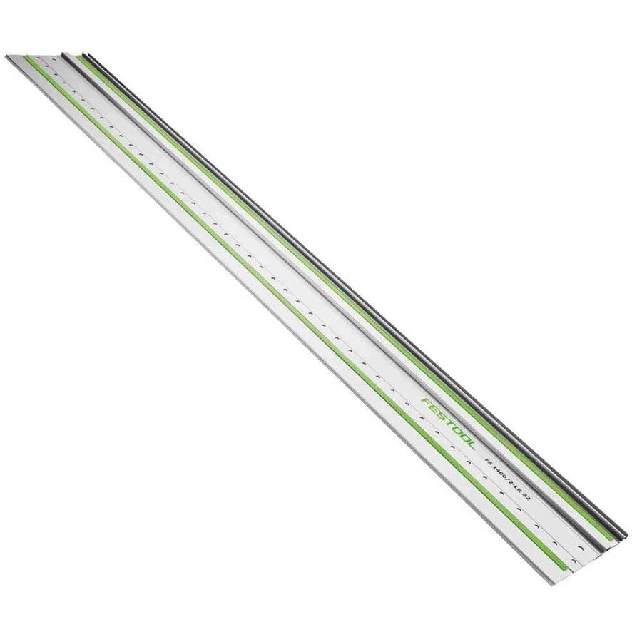 Festool Guide Rail Fs1400 2 Lr 32