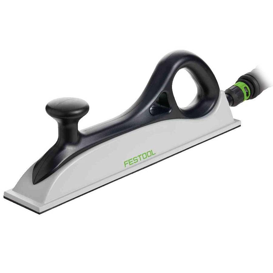 Festool Sanding Block Hsk A 80 X400