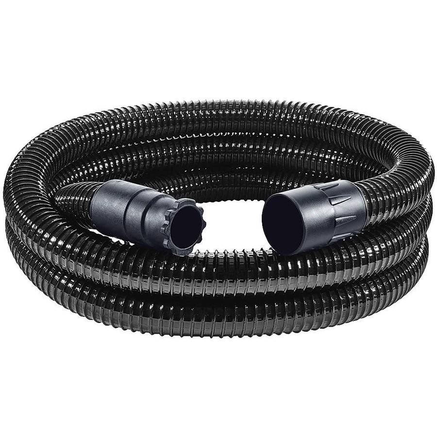 Festool Suction Hose D 36 X 3,5 As Ks Lhs 225