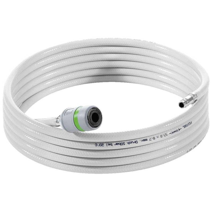 Festool Compr. Air Hose D 12,4 X 5 M
