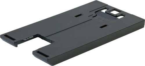 Festool Plastic Base Pl Las Ps 420