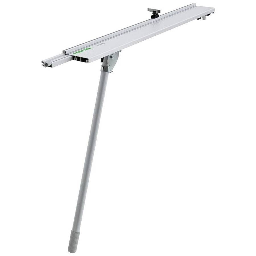 Festool Trimming Attachment Ka Ug L