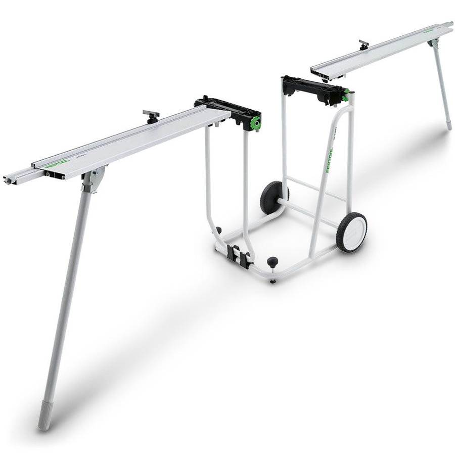 Festool Chassis Ug Ka Set