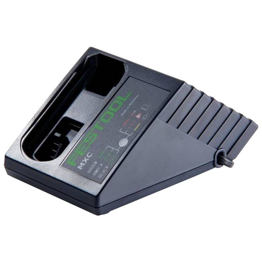 Festool Charger Mxc 230 V