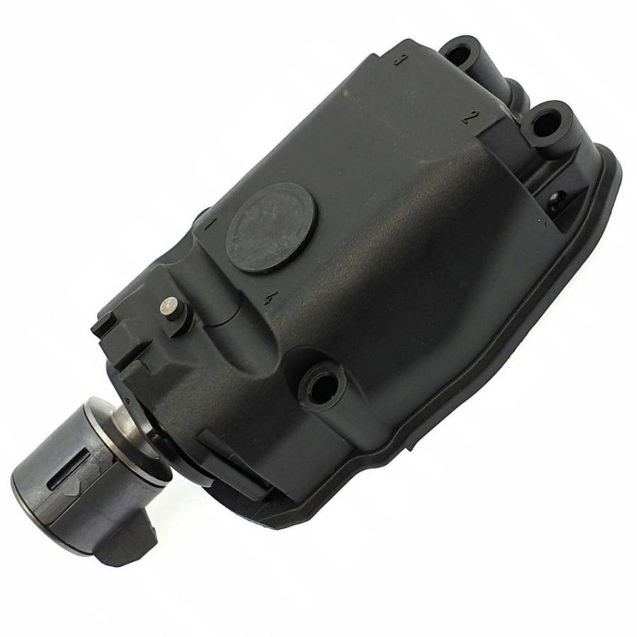 Festool Gear Cover Ps 400