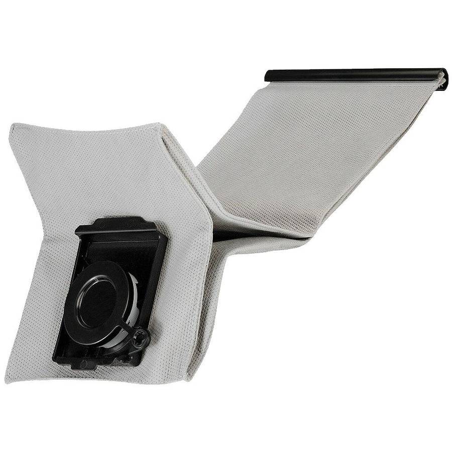 Festool Filter Bag Longlife Fis Ct 48