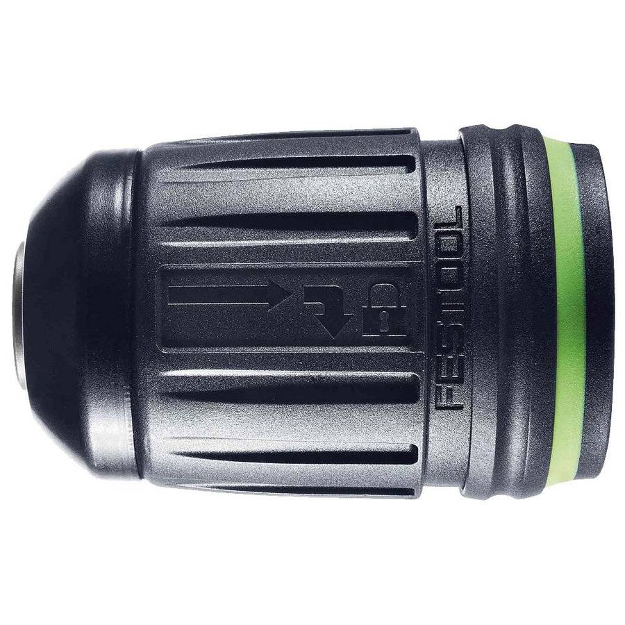 Festool Drill Chuck Bf Ti 13