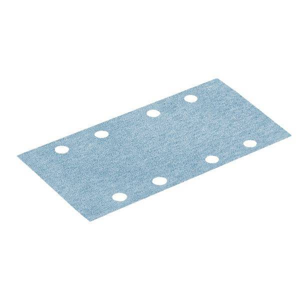 Festool Abrasive Stf 93 X178 P120 Gr 100 Granat