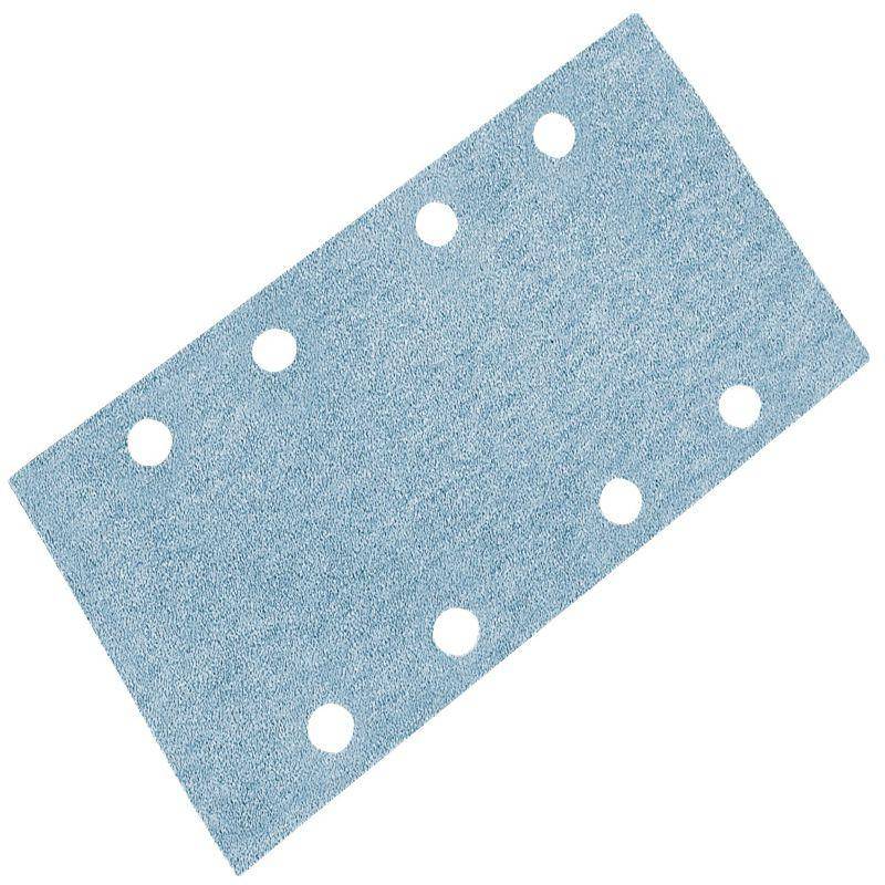 Festool Abrasive Stf 93 X178 P150 Gr 100 Granat