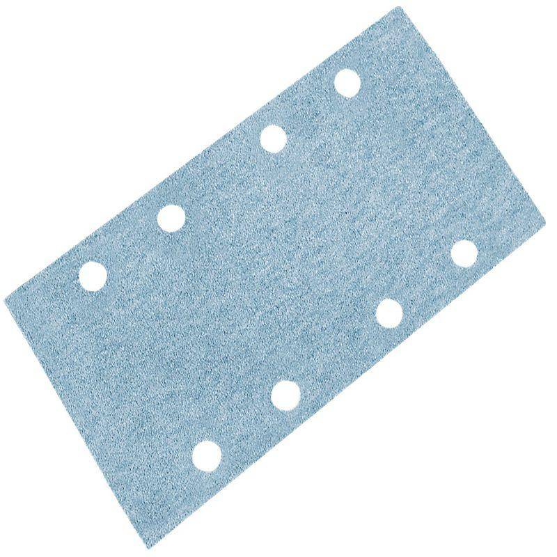 Festool Abrasive Stf 93 X178 P320 Gr 100 Granat