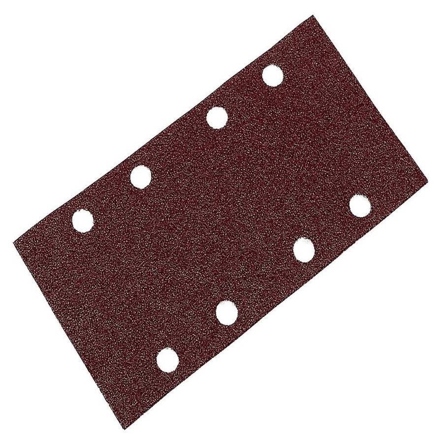 Festool Abrasive Stf 93 X178 8 P120 Ru2 10 Rubin