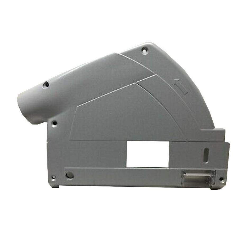 Festool Cover Tsf 55