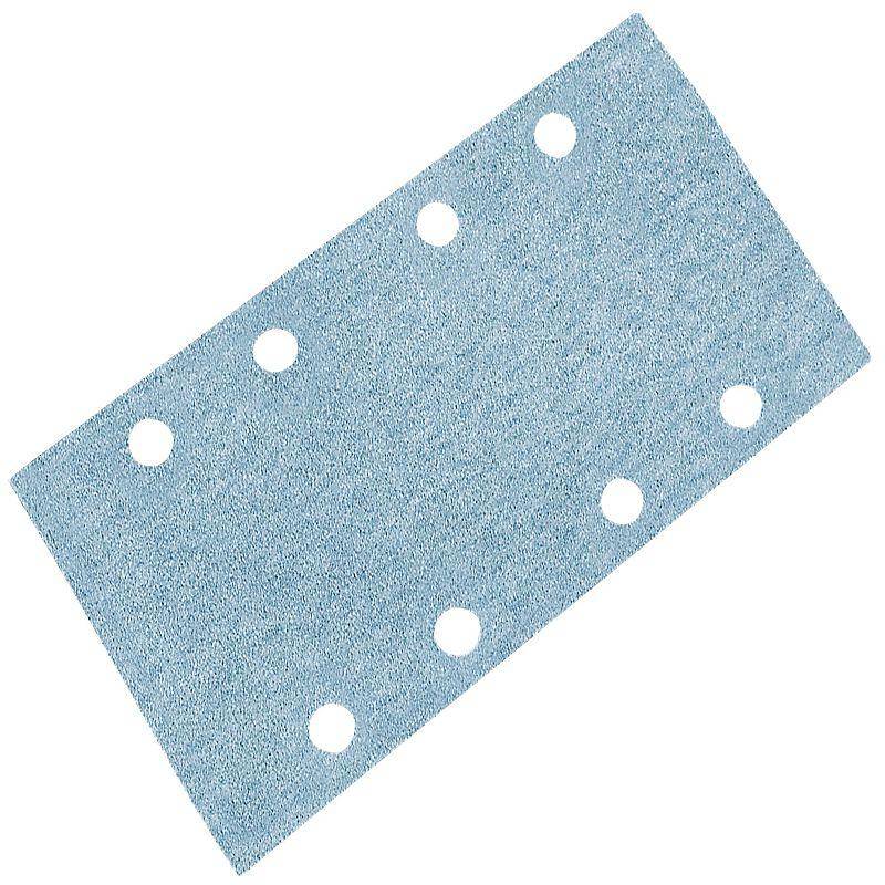Festool Abrasive Stf 93 X178 P100 Gr 100 Granat