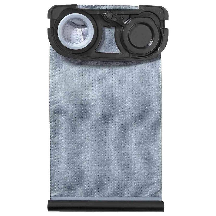 Festool Filter Bag Longlife Fis Ctl Midi