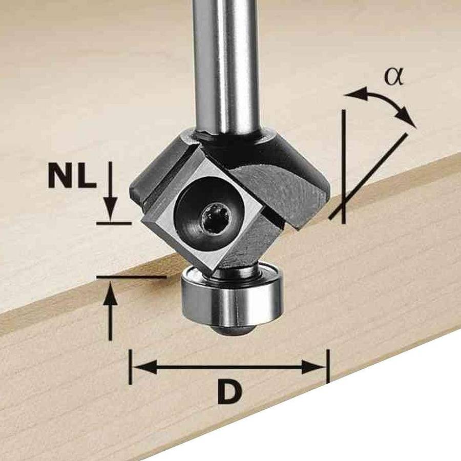 Festool