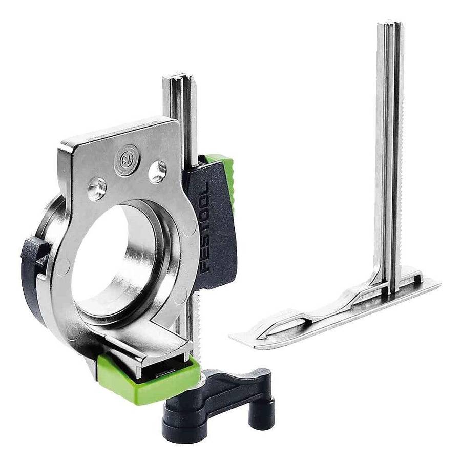 Festool Depth Stop Os Ta Set