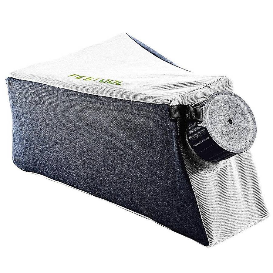 Festool Dust Bag Sb Tsc