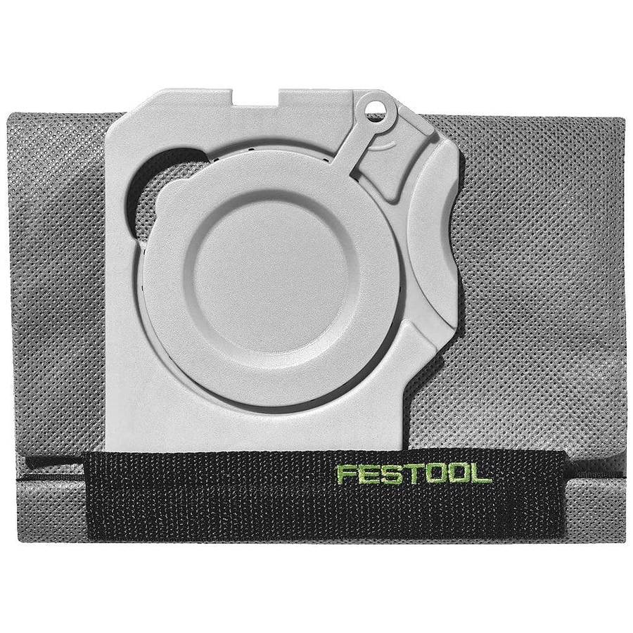 Festool Filter Bag Ll Fis Ct Sys