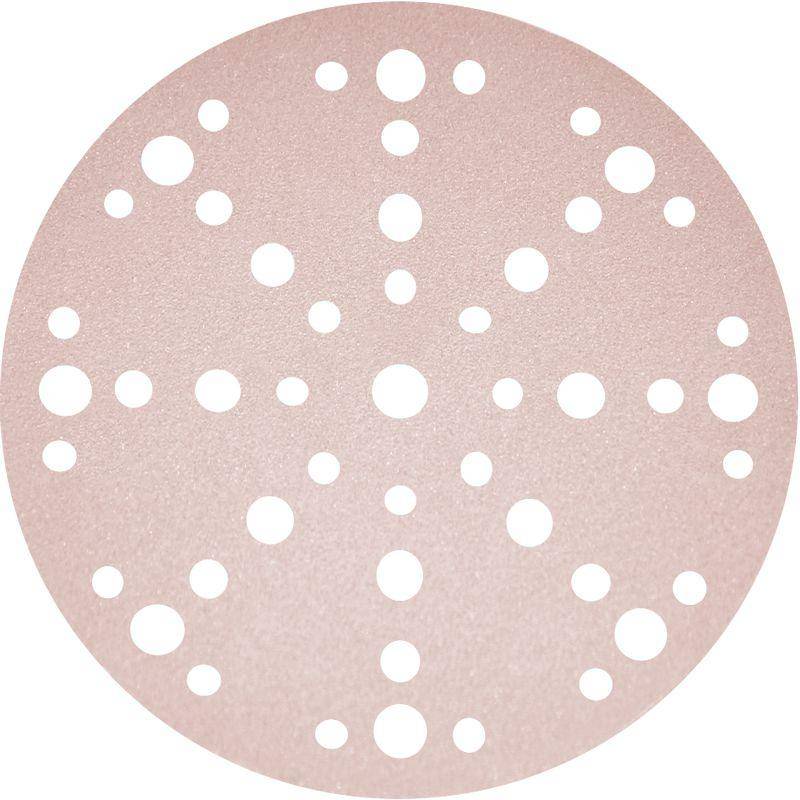 Festool Sanding Discs Stf D150 48 P120 Br2 100