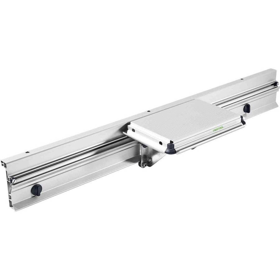 Festool Sliding Table Tks80