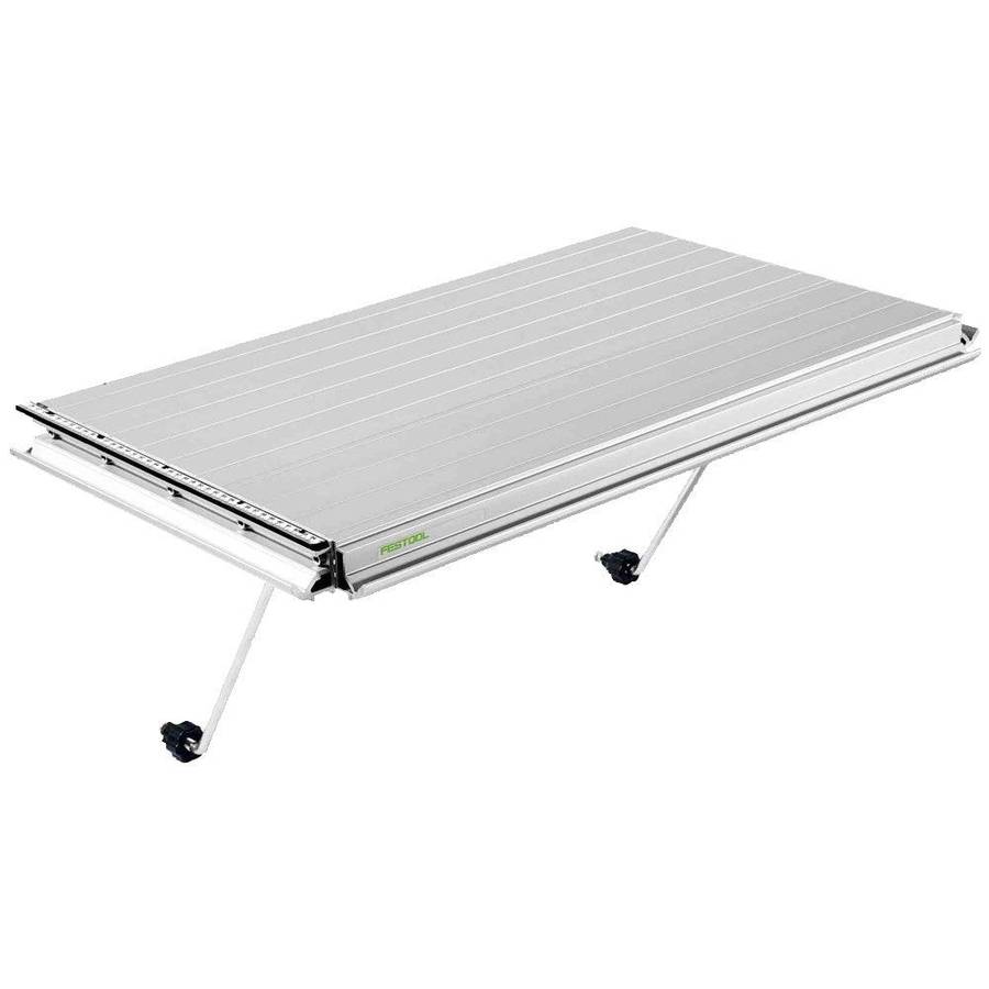 Festool Extension Table Tks80