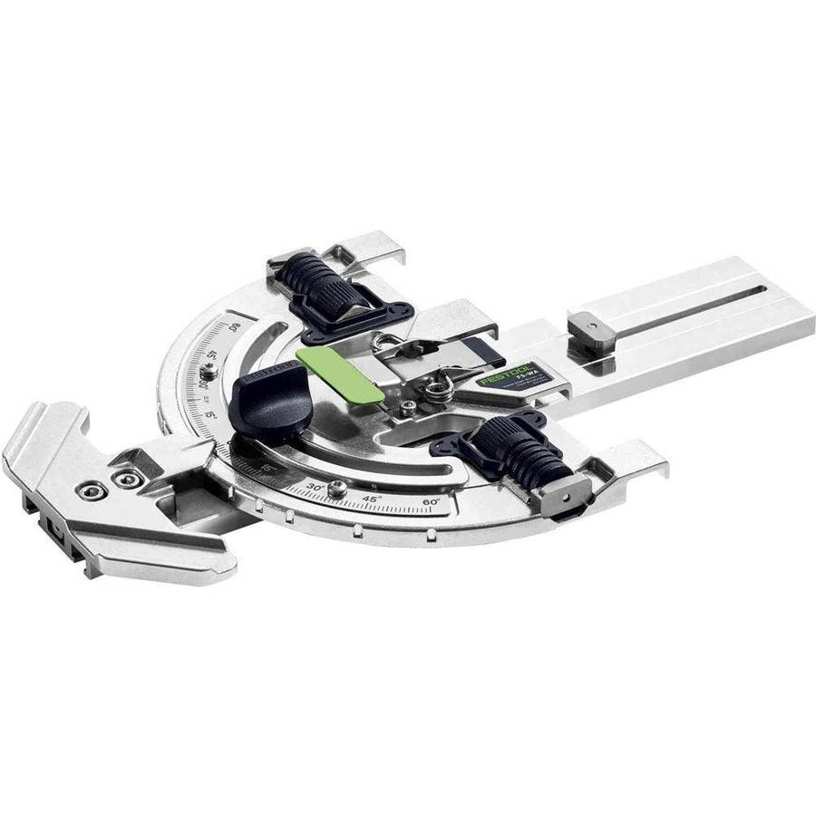 Festool Angle Stop Fs Wa