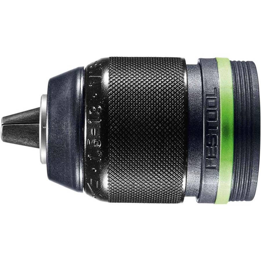 Festool Keyless Chuck Kc 13 1 2 Mmfp