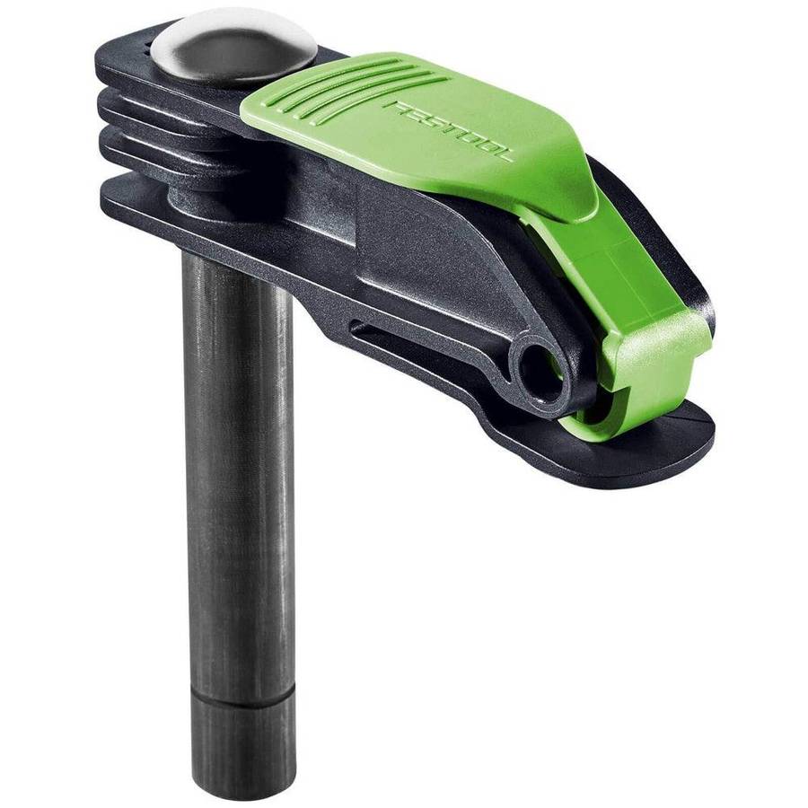 Festool Lever Clamp Mft Hz 80