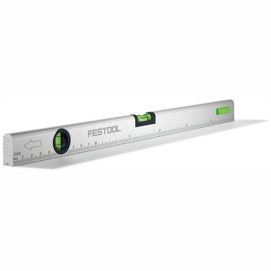 Festool Spirit Level Leysys Ft1