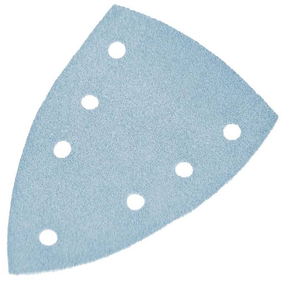 Festool Sandpaper Stf Delta 7 P80 Gr 50