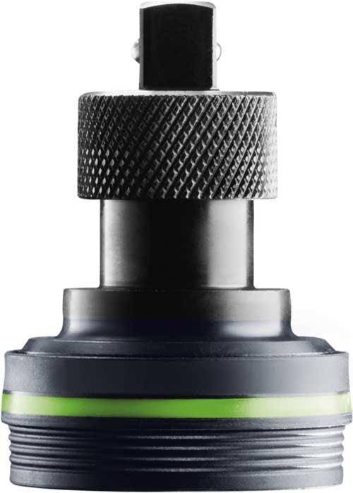 Festool Adaptor Ad 3 8' Ff