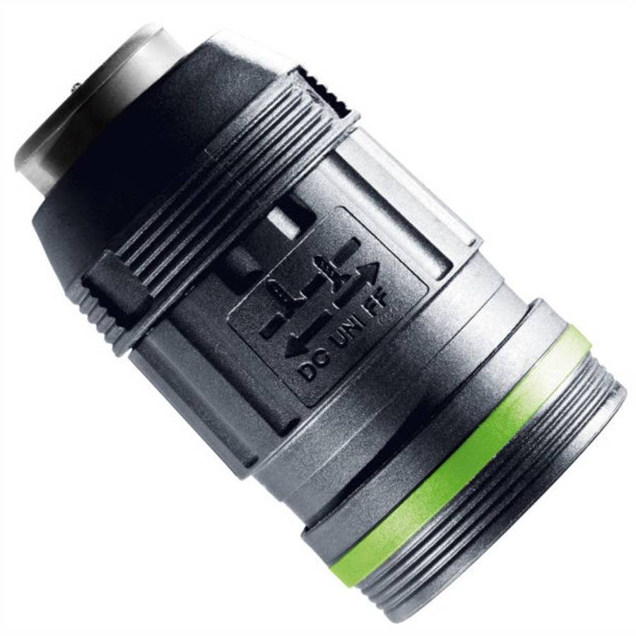 Festool Depth Stop Dc Uni Ff