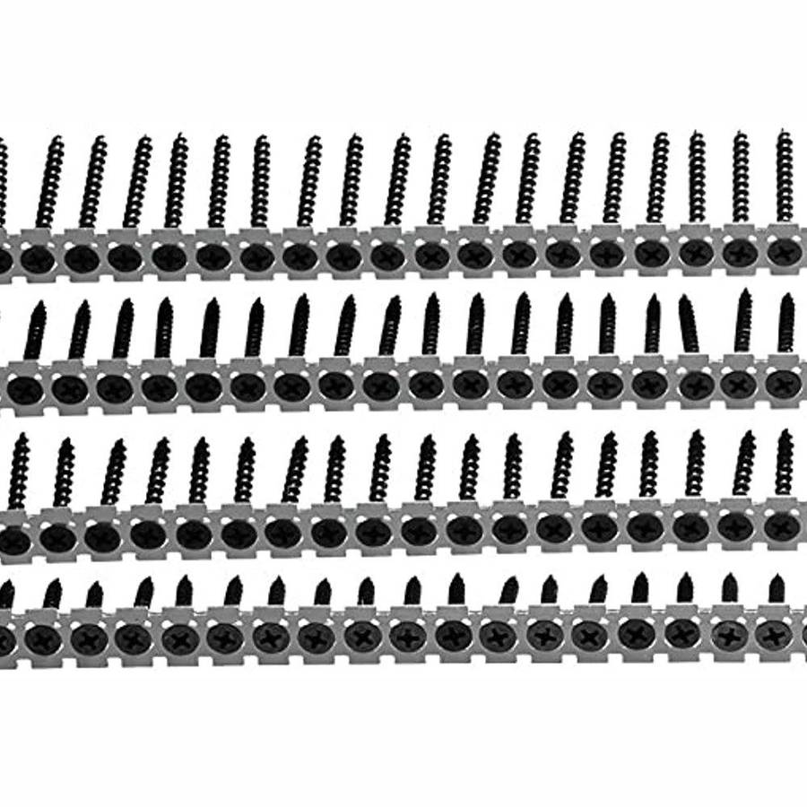 Festool Screw Dws C Ct 3,9 X35 1000 X
