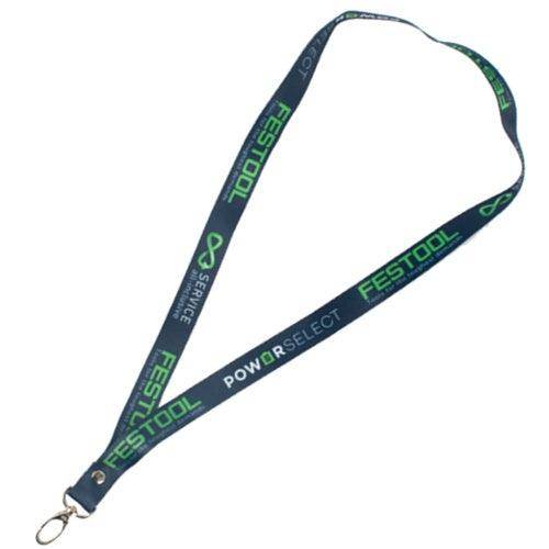 Festool Lanyard