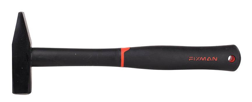 Fixman Fixman Mechanic Hammer 300 G