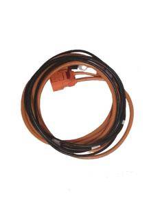 KODAK Cable Pack for FL5.2