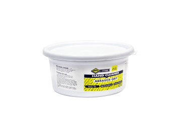 Handcleaner Mts With Grit 300 Gr