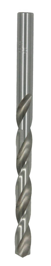 Drill Bit Fox Hss F/G Pro 2.0 Mm P2